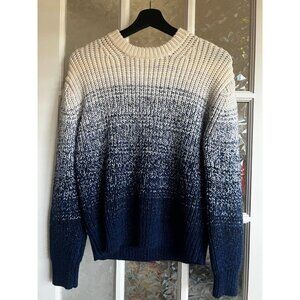 Polo Ralph Lauren Sweater Women’s Size XS